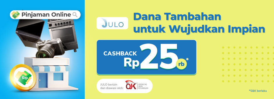 Pinjaman Online Terpercaya, Aman Dan Dana Cepat Cair Tokopedia
