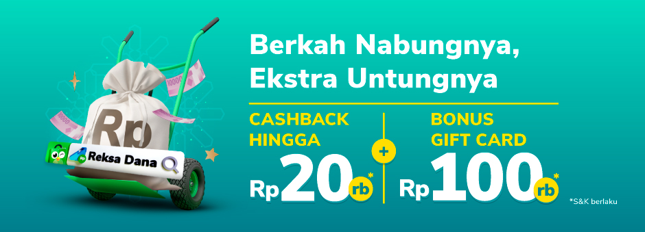 Gaji Pengertian Jenis Contohnya Tokopedia Kamus