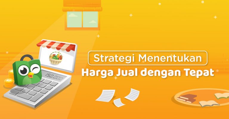 Diperbarui 19 Jan • Baca 2 menit
