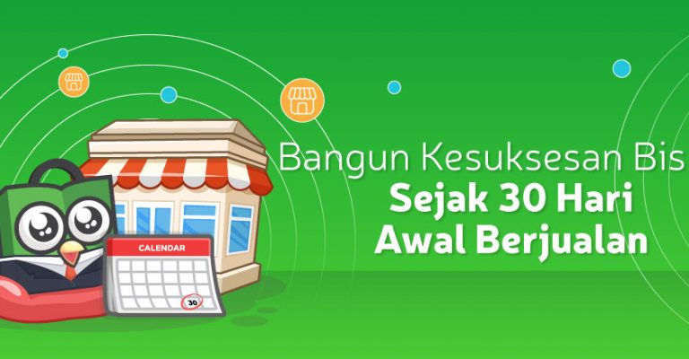 Apa Itu Domain Toko Pada Tokopedia – Mxbids.com