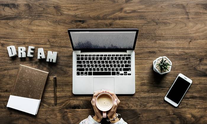 Cara Mencari Ide Bisnis Online