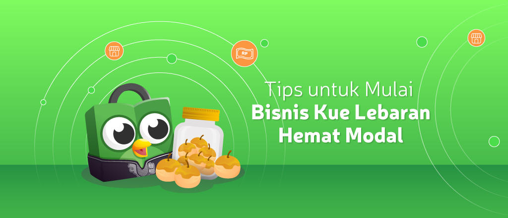 Logo Kue Lebaran - Gambar Islami Logo Kue Lebaran - Gambar Islami