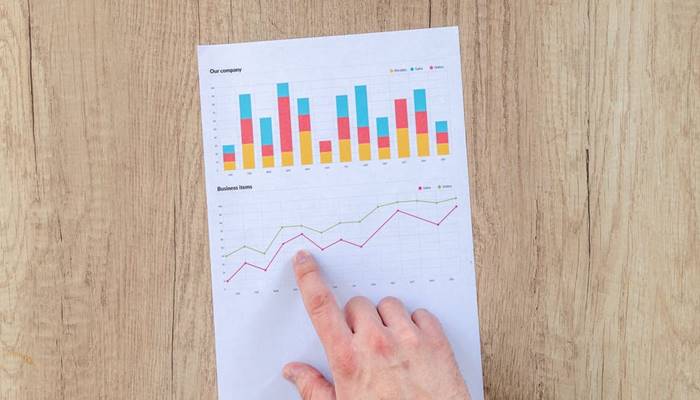 tips bisnis online basic