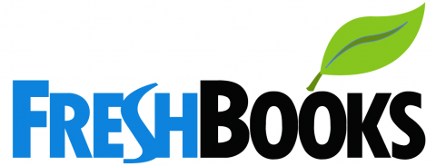 tools untuk tracking keuangan bisnis
