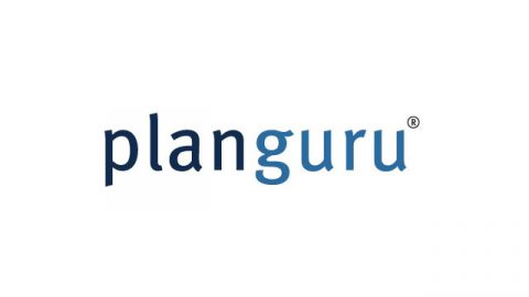 tools untuk tracking keuangan bisnis