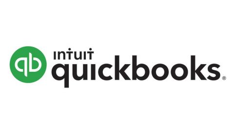 tools untuk tracking keuangan bisnis