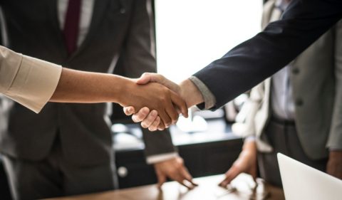 cara mendapatkan modal usaha