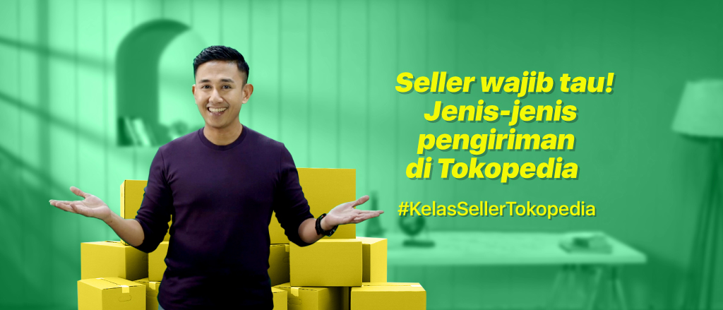 Kirim Barang Cairan Dan Pecah Belah Jsd J T Same Day Youtube