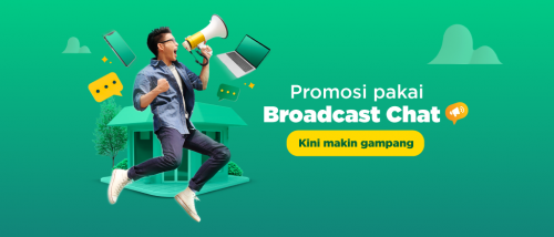 jasa landing page lampung