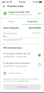 article