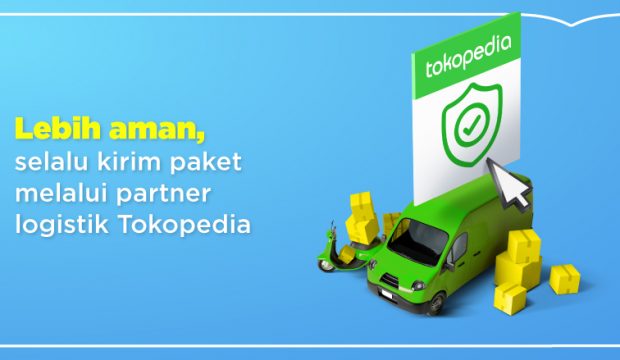 top description