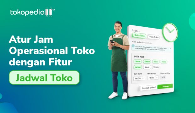 top description