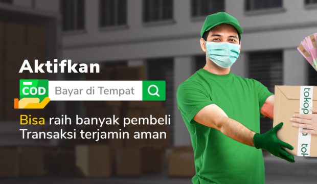 top description