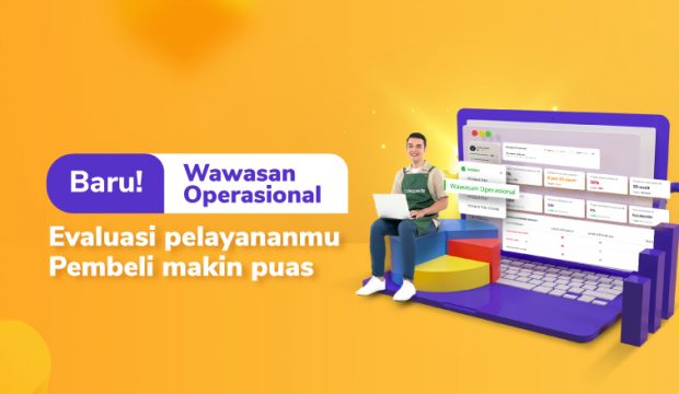 top description