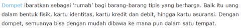 internal external linking tokopedia