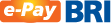 BRI e-Pay BRI e-Pay