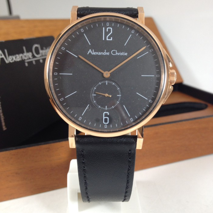 Harga Alexander Christie Woman Katalog.or.id Harga Alexander Christie Woman Katalog.or.id