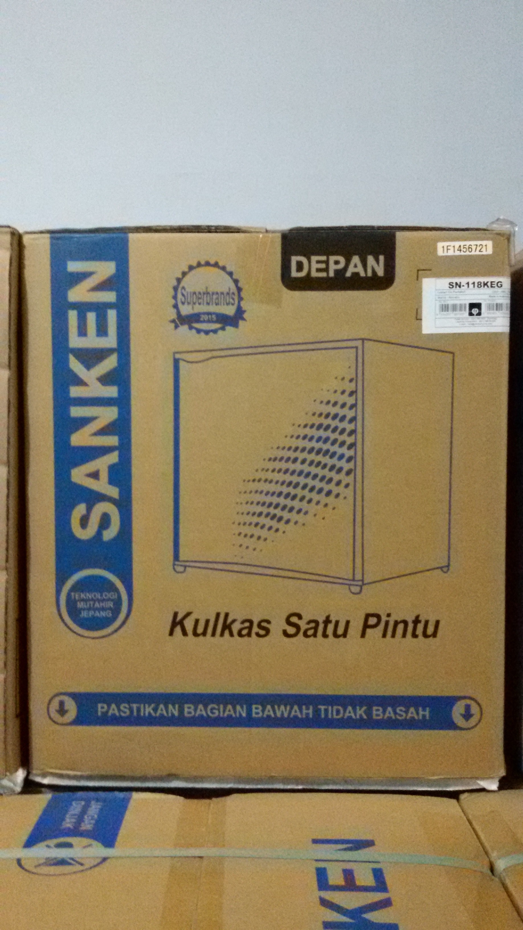 Info Kulkas 1 Pintu Portabel Katalog.or.id Info Kulkas 1 Pintu Portabel Katalog.or.id