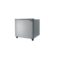 Katalog Toshiba Glacio Xd7 Katalog.or.id Katalog Toshiba Glacio Xd7 Katalog.or.id