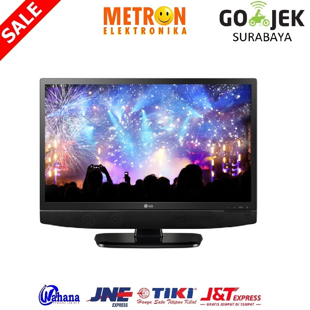 Katalog Tv Led Lg 24 Katalog.or.id Katalog Tv Led Lg 24 Katalog.or.id