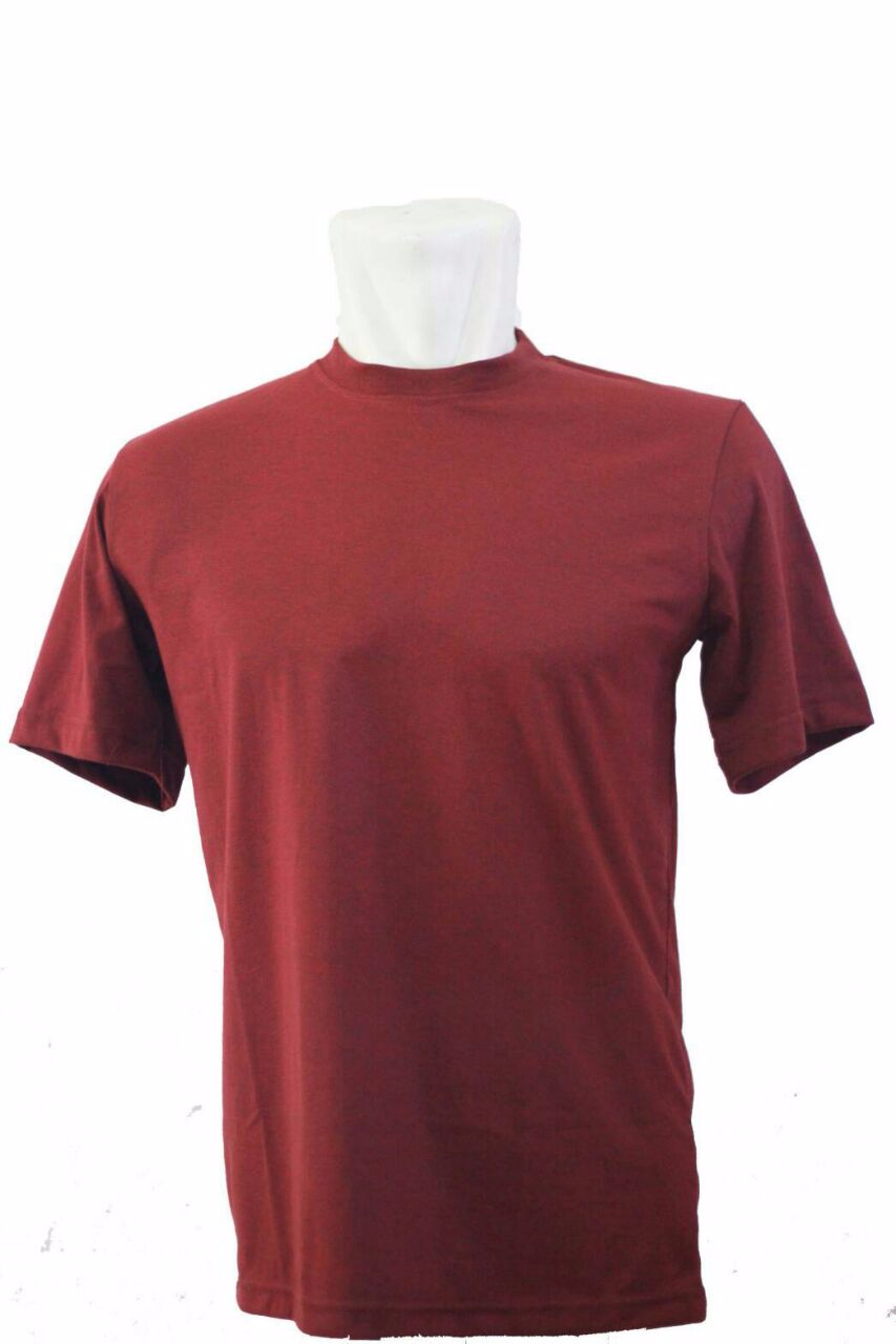 Katalog Kaos Biru Polos Depan Belakang Katalog.or.id Katalog Kaos Biru Polos Depan Belakang Katalog.or.id
