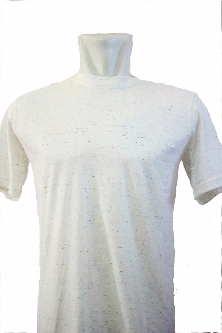 Harga Kaos Biru Polos Depan Belakang Katalog.or.id Harga Kaos Biru Polos Depan Belakang Katalog.or.id