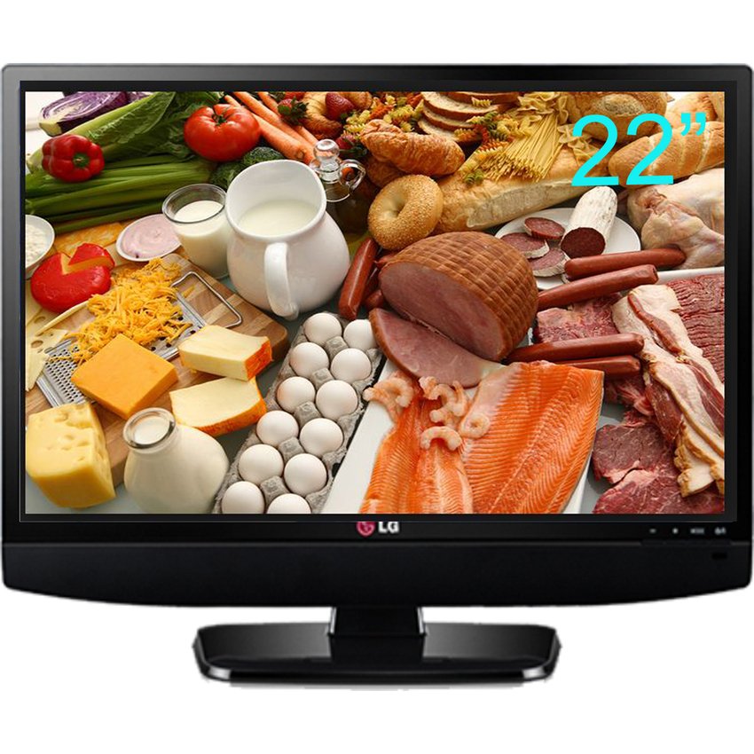 Info Tv Led Lg 24 Katalog.or.id Info Tv Led Lg 24 Katalog.or.id