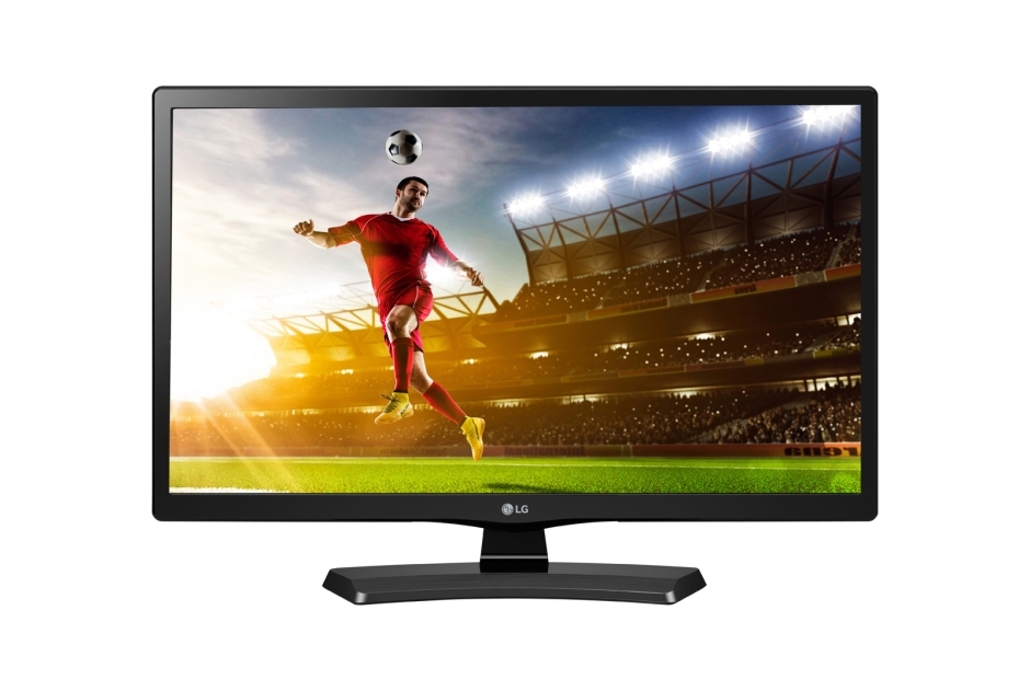 Harga Tv Led Lg 24 Katalog.or.id Harga Tv Led Lg 24 Katalog.or.id