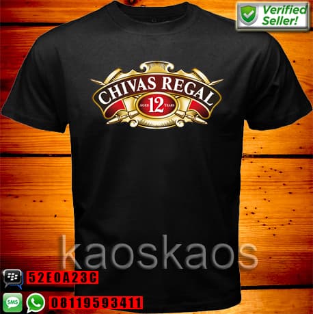 Katalog Chivas Regal 12 Katalog.or.id Katalog Chivas Regal 12 Katalog.or.id