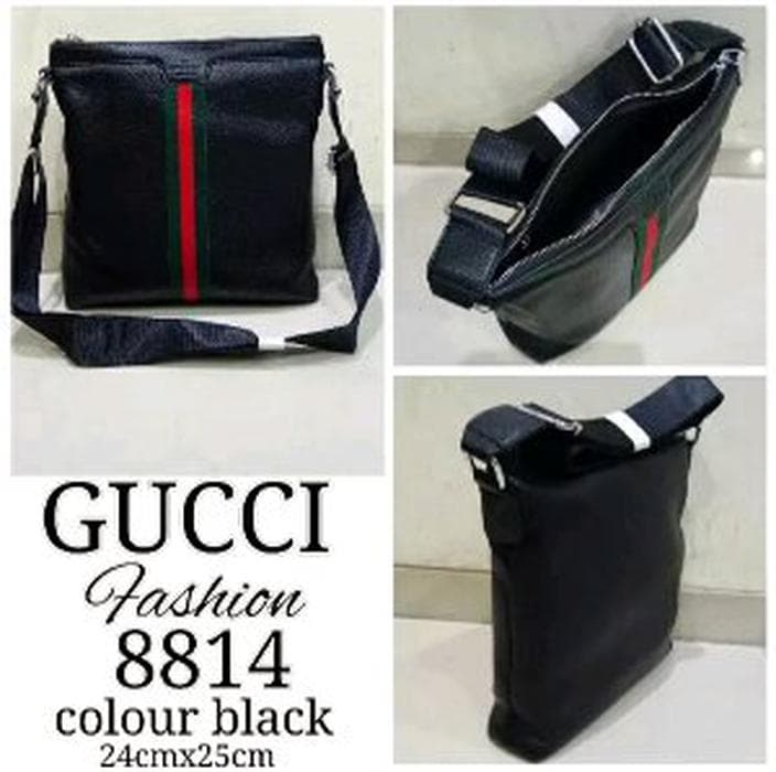 Katalog Tas Wanita Pria Guccii Katalog.or.id Katalog Tas Wanita Pria Guccii Katalog.or.id