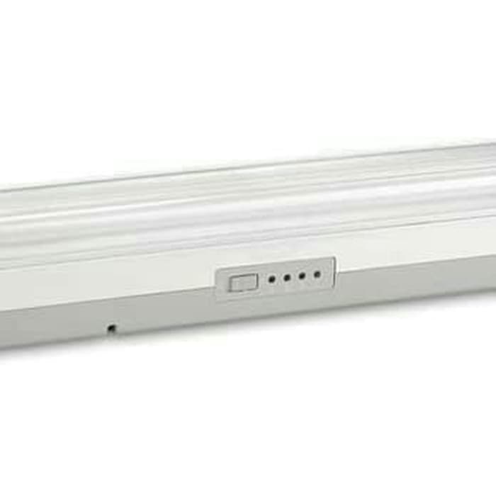 Katalog Lampu Cas Philips Katalog.or.id Katalog Lampu Cas Philips Katalog.or.id