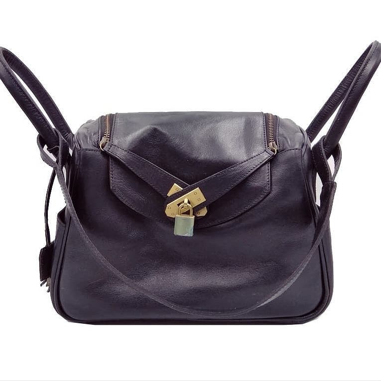 Info Model Tas Hermes Asli Katalog.or.id Info Model Tas Hermes Asli Katalog.or.id