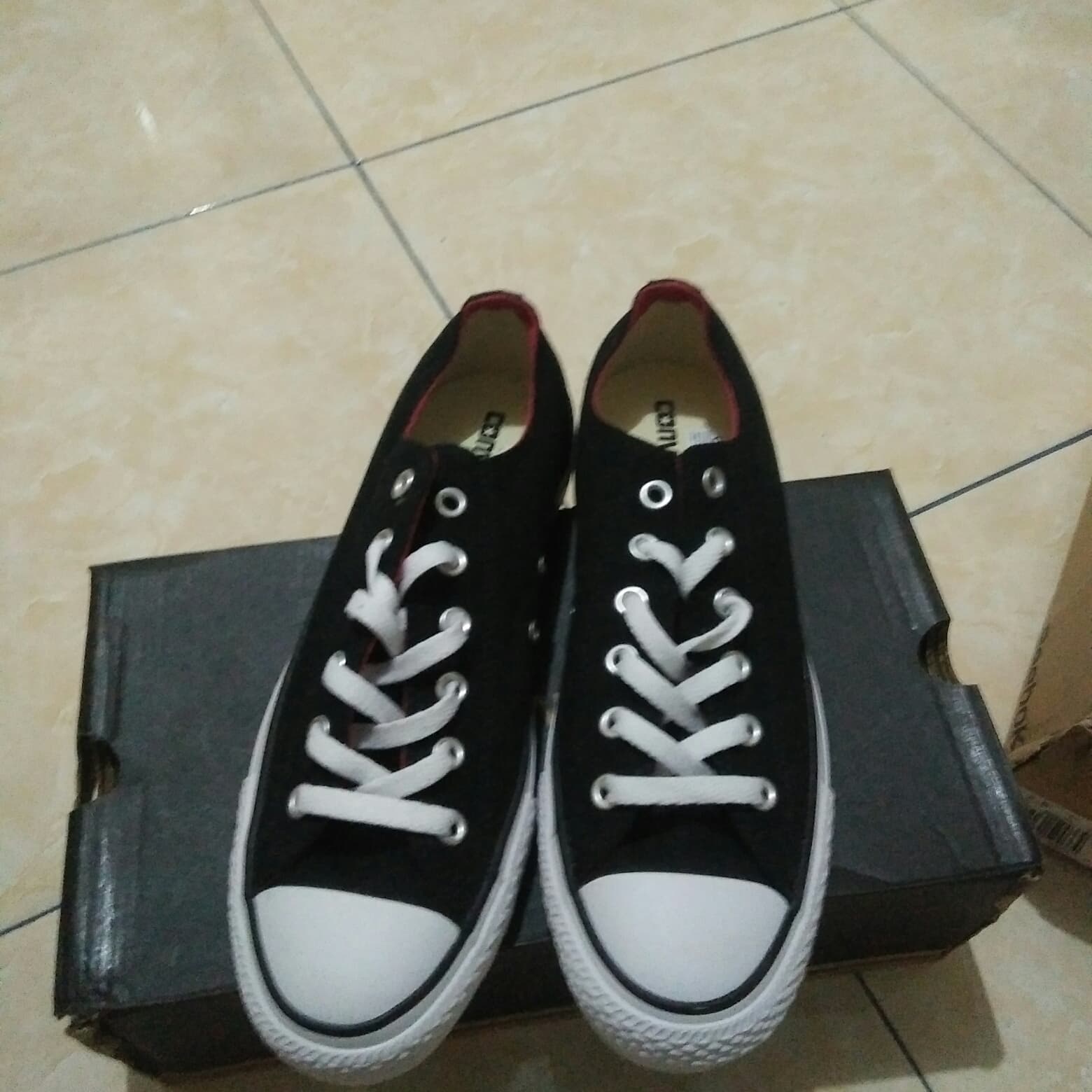 Harga Sepatu Converse Sport Station Katalog.or.id Harga Sepatu Converse Sport Station Katalog.or.id