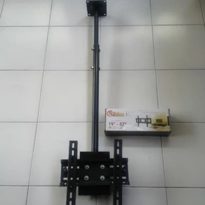 Harga Tv Led Samsung 22 Inch Katalog.or.id Harga Tv Led Samsung 22 Inch Katalog.or.id