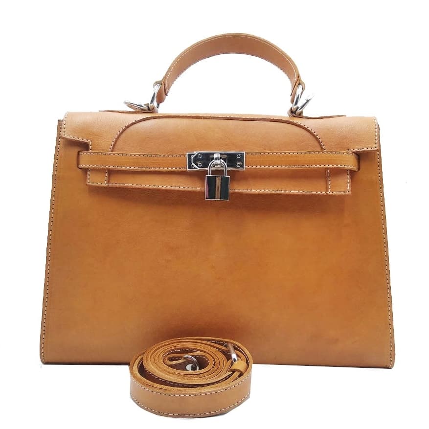 Harga Model Tas Hermes Asli Katalog.or.id Harga Model Tas Hermes Asli Katalog.or.id
