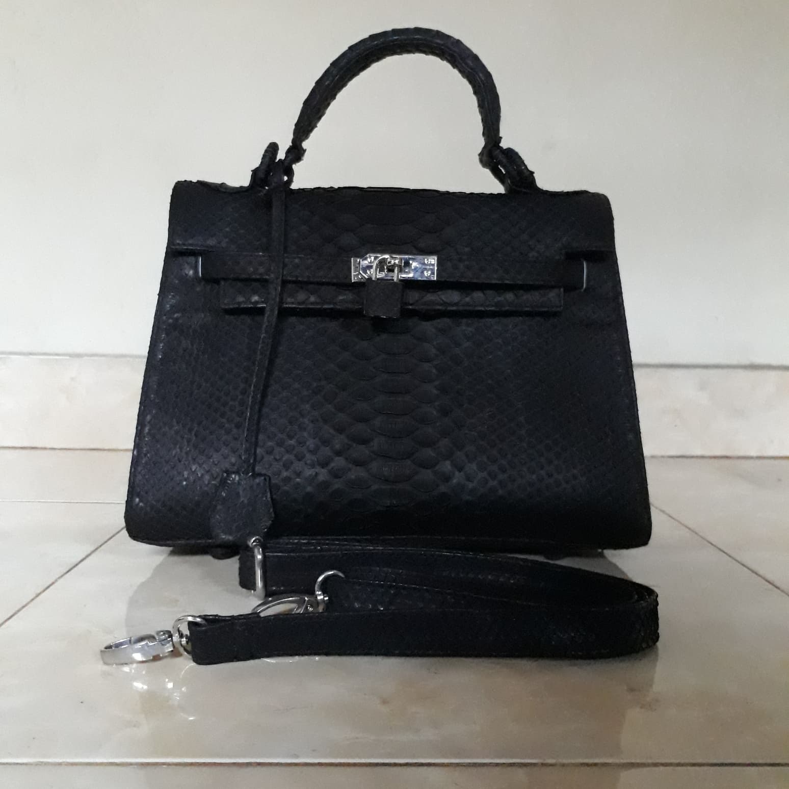Katalog Model Tas Hermes Asli Katalog.or.id Katalog Model Tas Hermes Asli Katalog.or.id