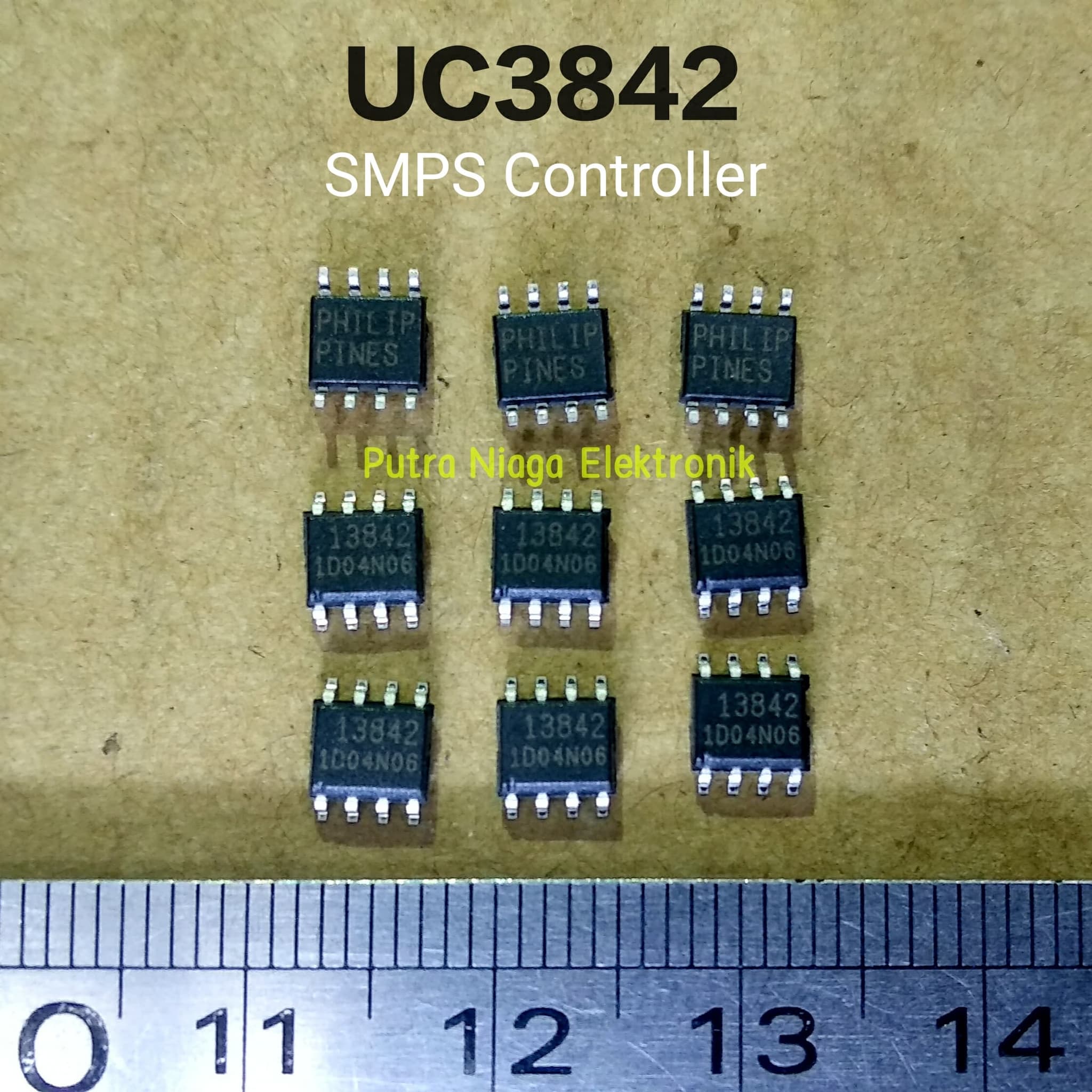 10PCS Power Controller IC 2S110 SSC2S110 SOP8 SMD ORIGINAL NEW