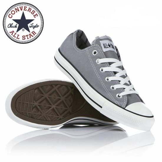 Katalog Sepatu Converse Sport Station Katalog.or.id Katalog Sepatu Converse Sport Station Katalog.or.id