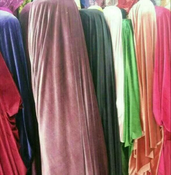 Katalog Kain Velvet Per Meter Katalog.or.id Katalog Kain Velvet Per Meter Katalog.or.id