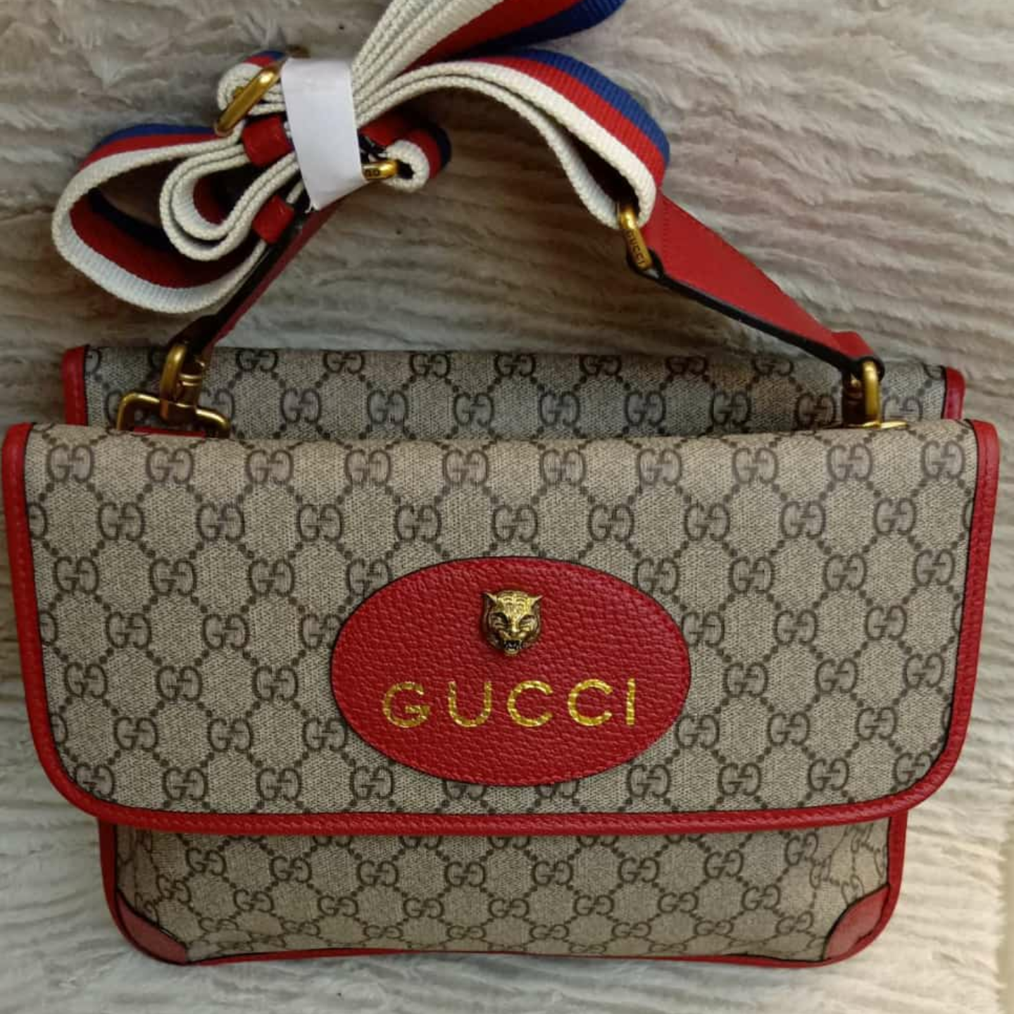 Harga Tas Selempang Gucc I Katalog.or.id Harga Tas Selempang Gucc I Katalog.or.id