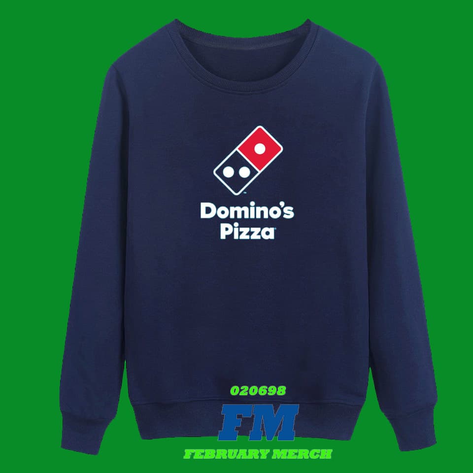 Katalog Pizza Domino Katalog.or.id Katalog Pizza Domino Katalog.or.id