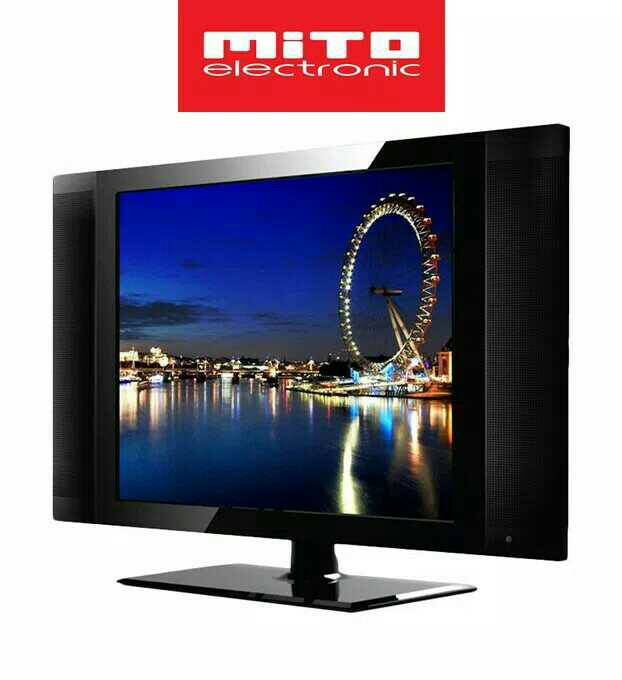 Harga Tv Led 17 Inch Katalog.or.id Harga Tv Led 17 Inch Katalog.or.id