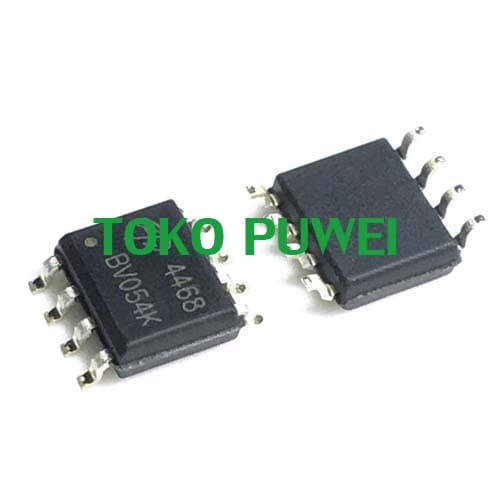 10PCS Power Controller IC 2S110 SSC2S110 SOP8 SMD ORIGINAL NEW