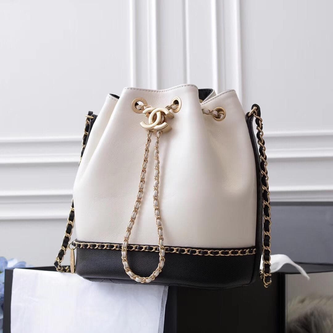 Harga Chanel Bag Asli Katalog.or.id Harga Chanel Bag Asli Katalog.or.id
