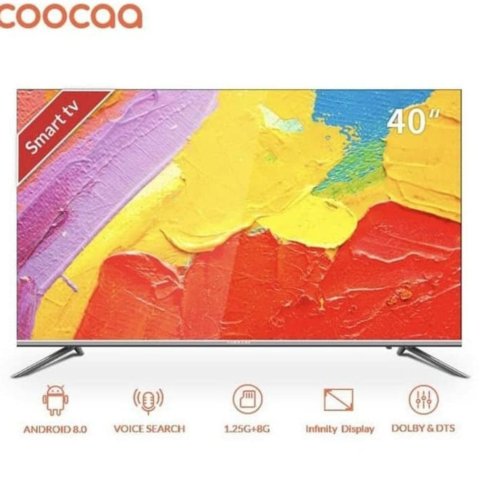 Info Tv Coocaa 40 Inch Katalog.or.id Info Tv Coocaa 40 Inch Katalog.or.id