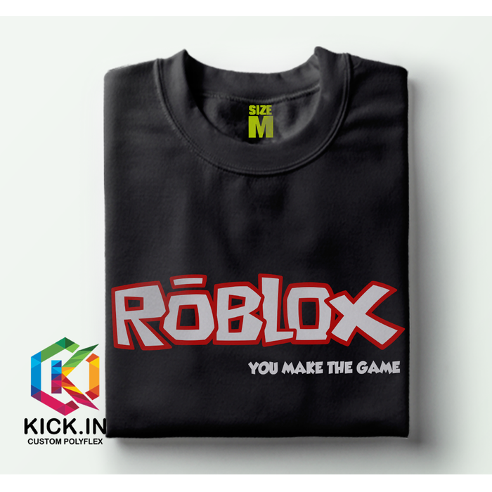Gambar Baju Roblox Keren Booga Booga Roblox Tips And Tricks Gambar Baju Roblox Keren Booga Booga Roblox Tips And Tricks