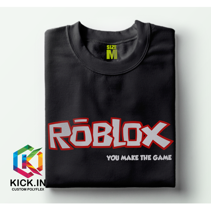  Gambar Baju Roblox Keren  Booga Booga Roblox  Tips And Tricks