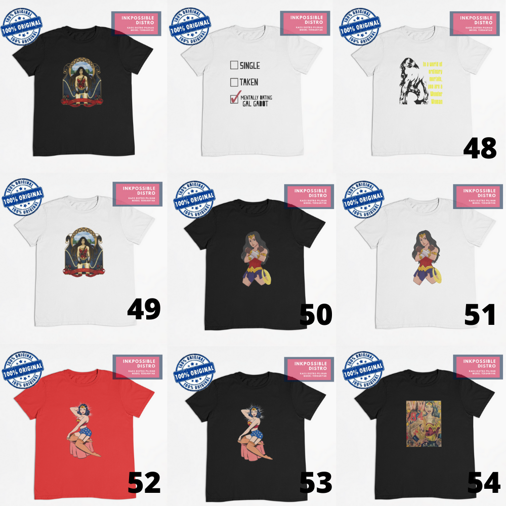 Jual Baju Anak Kartun Murah Harga Terbaru 2020
