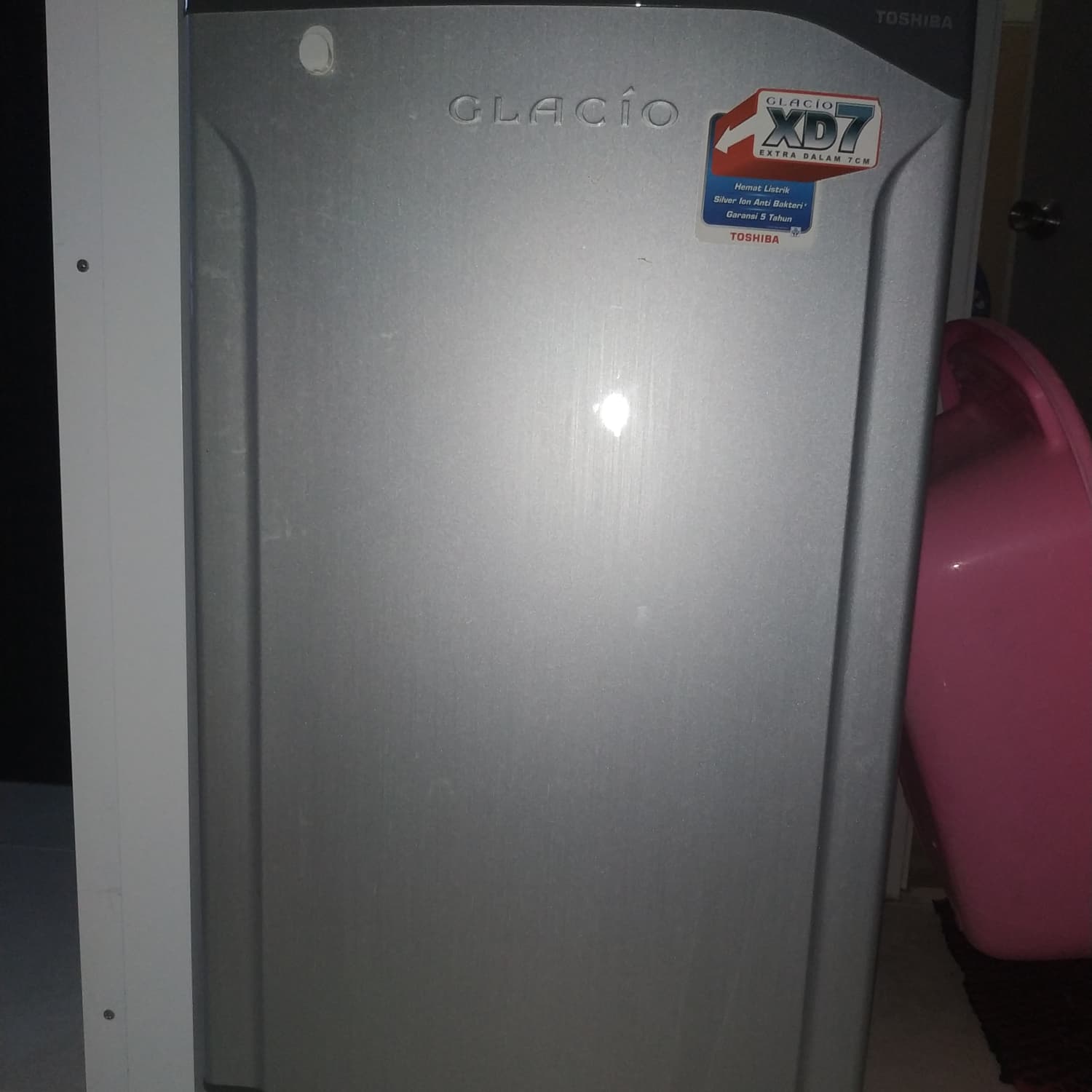 Info Toshiba Glacio Xd7 Katalog.or.id Info Toshiba Glacio Xd7 Katalog.or.id