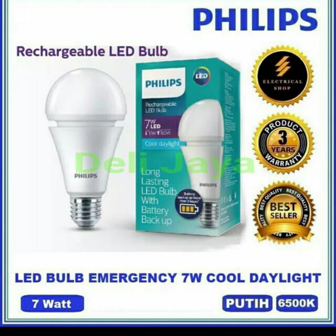 Harga Lampu Cas Philips Katalog.or.id Harga Lampu Cas Philips Katalog.or.id